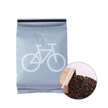 코스타리카SHB따라쥬 San Rafael, 홀빈(분쇄안함), 200g, 200g