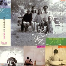 도스 Sony Music 애완견음악 3CD, 1개