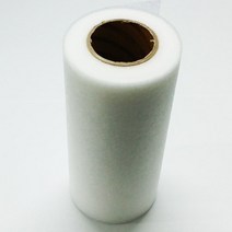 옷수선테이프(양면심지), 150mm