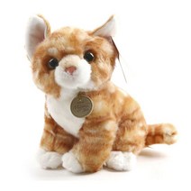 오로라월드 동물 인형 62종 /강아지/고양이 외, 1