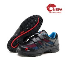 NEPA 네파 GT-104 안전화