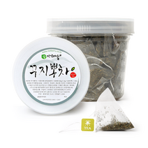 참건강마을 꾸지뽕차 20g 20티백, 2통