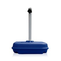 세화파렛텍 파라솔&테이블 기획전, 파라솔 물통 받침대