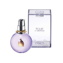 [랑방] 랑방 에끌라 드 아르페쥬 EDP 정품(남자들이 좋아하는 향수1위) 오 퍼퓸, 30ml