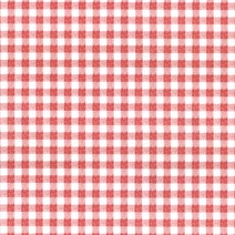 시트나라 포인트시트지 DPS-042 (체크 - 레드)