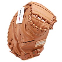 선버드 야구글러브 SBG4500 13inch 포수글러브