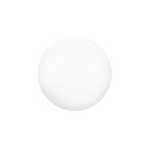 프랑스와즈 알부틴 피부톤개선, 100g