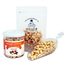 브레인7너츠앤파이 마카다미아100g 200g 마카다미아, 1개
