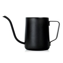 제니스코 테프론 드립포트 350ml, 1개