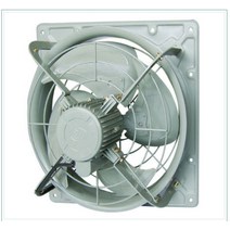 이노텍 대형고압팬 고압환풍기 산업용환풍기 공업용환풍기, TIH-450T(외경62X62/380V)