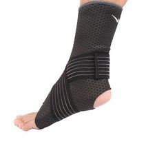 나이키 발목보호대