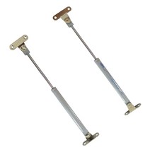 철부자 쇼바 가스쇼바 유압쇼바 가스스프링 일체형쇼바, 싱크대용쇼바 (일체형) 20kg 大 (1개)