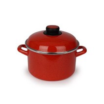 가이타이너 가이타이너 높은양수 20cm(null), 20cm, 레드