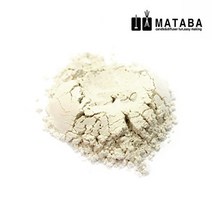 마타바 천연비누 화장품원료 오트밀분말 100g 비누 만들기세트, x1