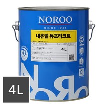노루페인트 뽀로로 키즈 바이오 페인트, NR 7130