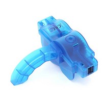 [가리온] 자전거 체인 클리너, 원컬러