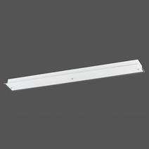 부경조명 장안 LED주방등 실크 인테리어등, 50W