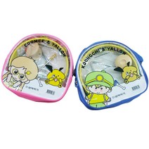 삼익악기 리듬세트, 블루