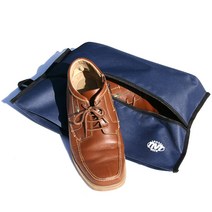TNT Travel Gear 신발주머니 003 여행정리팩
