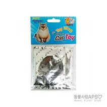 펫모닝 마따따비 가루 pmc-239 1