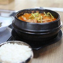 덕담골 유황오리 오리탕 오리볶음용 절단육, 1.5kg, 유황오리 1마리, 1개