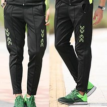 런닝맨 져지사커트레이닝팬츠