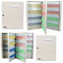 호가 열쇠보관함7종 고급형 서랍장 수납 금고 키박스 열쇠보관함, 30p 열쇠보관함