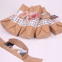 빅토 설날선물 3족세트 양말선물 양말세트 선물세트