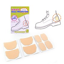 힐 프로텍트 물집방지패드