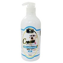 뉴 벨버드 크림린스 베이비파우더향 750ml, 1