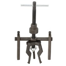 스마토 1026892 베어링풀러내경용 SMBP1250 12~50mm (1EA), 1개