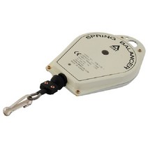 스프링밸런스 SW-1 (1.5KG), 1