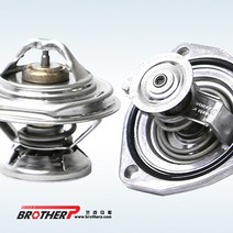 포터2TCI 썸머스타트 25510-42100 써머스타트