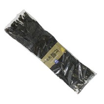 완도진품 명가 국내산 돌미역(300g)