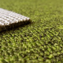 매트프라자 방염 롤카페트 180폭-연그린