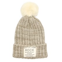 RAINTREE ROCK 방울모자