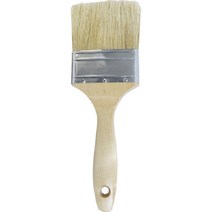 붓(페인트) SM-PP3(특상품3인치)