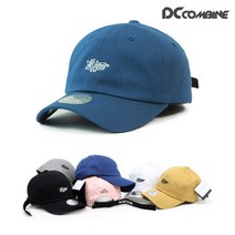 플리퍼투버클롱테일 (볼캡/캡모자/야구모자/남자모자/여자모자/남성모자/여성모자/남자캡모자/여자캡모자/볼캡모자/남자야구모자/여자야구모자/남성야구모자/여성야구모자/모자)