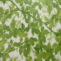 시트몰이 창문 시트지, 012.포레스트(PGT212-1)