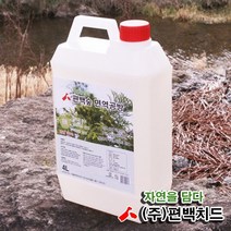 편백나무 피톤치드액 벽지 곰팡이냄새제거제 차량냄새제거제, 20000ml, 편백향, 1개