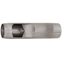 환펀치 13MM, 단품, 1