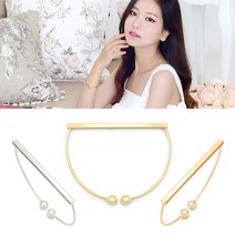 워너비스톤 083 킨키 뉴욕커