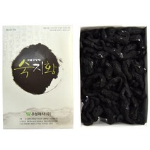 토종마을 국산 숙지황 250g, 1개