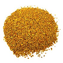 자연초 벌화분 스페인산, 1kg, 1개