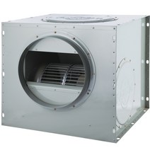 팬직 스트레이트 시로코팬 환풍기, TFS-HD38 FS