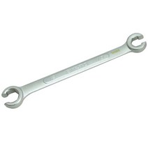 플레어너트렌치 11X13MM, 1개