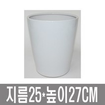 화분백화점 대형화분003, 대형화분