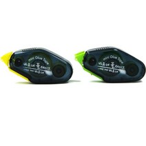 바르네 미니 풀테이프(8.4mm*5M) 플, 8.5mm*5m, 1개