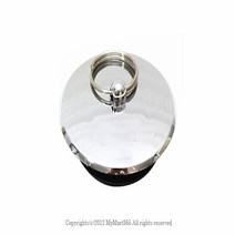 수드림크롬욕조마개0317욕조마개욕조캡배수캡배, 1