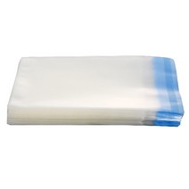 비닐닷컴 OPP접착봉투18x25＋4(cm)/200매